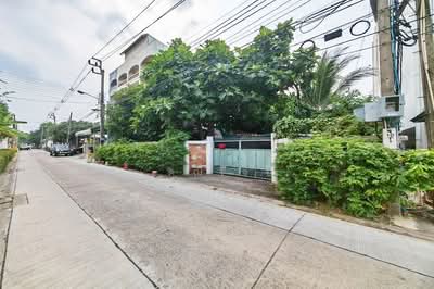 ขาย - ซอยลาดพร้าว 110 แยก 2, กรุงเทพ