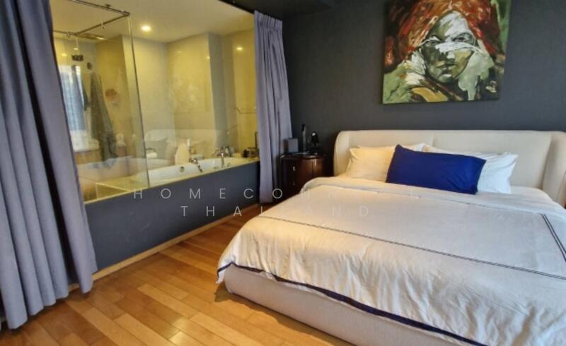 The Emporio Place : ดิ เอ็มโพริโอ เพลส, กรุงเทพ, 93 ซอยสุขุมวิท 24 ถนนสุุขุมวิท, คลองตัน, คลองเตย, กรุงเทพ, 137 ตร.ม., คอนโด ขาย, โดย HomeConnect Thailand, 500144524 - DDproperty.com