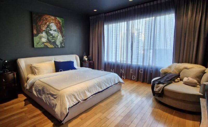 The Emporio Place : ดิ เอ็มโพริโอ เพลส, กรุงเทพ, 93 ซอยสุขุมวิท 24 ถนนสุุขุมวิท, คลองตัน, คลองเตย, กรุงเทพ, 137 ตร.ม., คอนโด ขาย, โดย HomeConnect Thailand, 500144524 - DDproperty.com