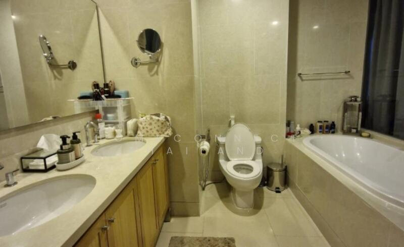 The Emporio Place : ดิ เอ็มโพริโอ เพลส, กรุงเทพ, 93 ซอยสุขุมวิท 24 ถนนสุุขุมวิท, คลองตัน, คลองเตย, กรุงเทพ, 137 ตร.ม., คอนโด ขาย, โดย HomeConnect Thailand, 500144524 - DDproperty.com