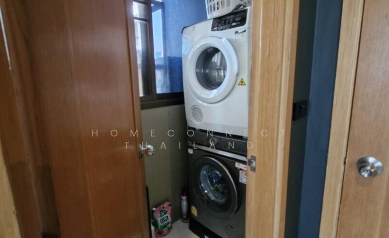 The Emporio Place, Bangkok, 93 Soi Sukhumvit 24, Sukhumvit Road, Khong Tan, Khlong Toei, Bangkok, 2 Bedrooms, 137 sqm, Condo For Sale, by HomeConnect Thailand, 500144524 - DDproperty.com