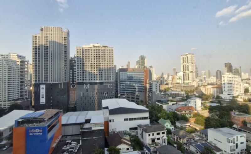 The Emporio Place : ดิ เอ็มโพริโอ เพลส, กรุงเทพ, 93 ซอยสุขุมวิท 24 ถนนสุุขุมวิท, คลองตัน, คลองเตย, กรุงเทพ, 137 ตร.ม., คอนโด ขาย, โดย HomeConnect Thailand, 500144524 - DDproperty.com