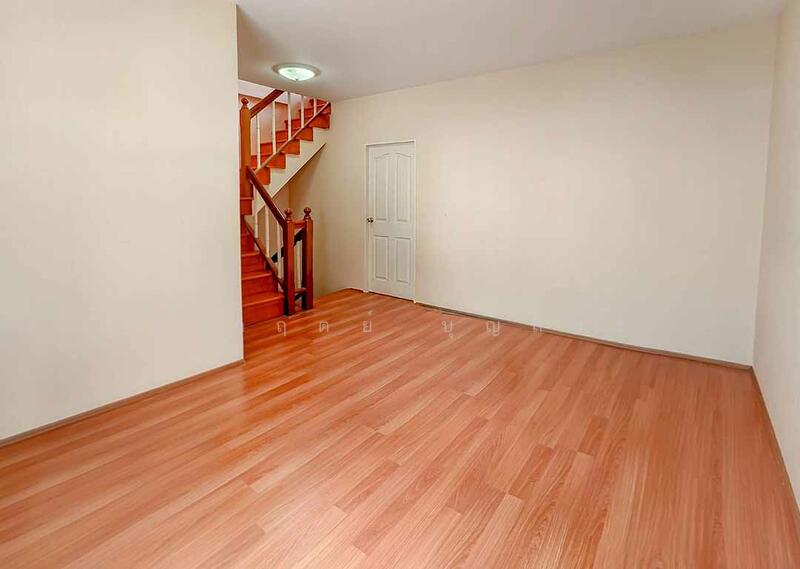 Lio Nov Donmueng-Chaengwattana : ไลโอ นอฟ ดอนเมือง-แจ้งวัฒนะ, กรุงเทพ, ซอย ช่างอากาศอุทิศ 13, สนามบิน, ดอนเมือง, กรุงเทพ, 152 ตร.ม., ทาวน์เฮ้าส์ ขาย, โดย กรกฤตย์ บุญสระ, 500144525 - DDproperty.com