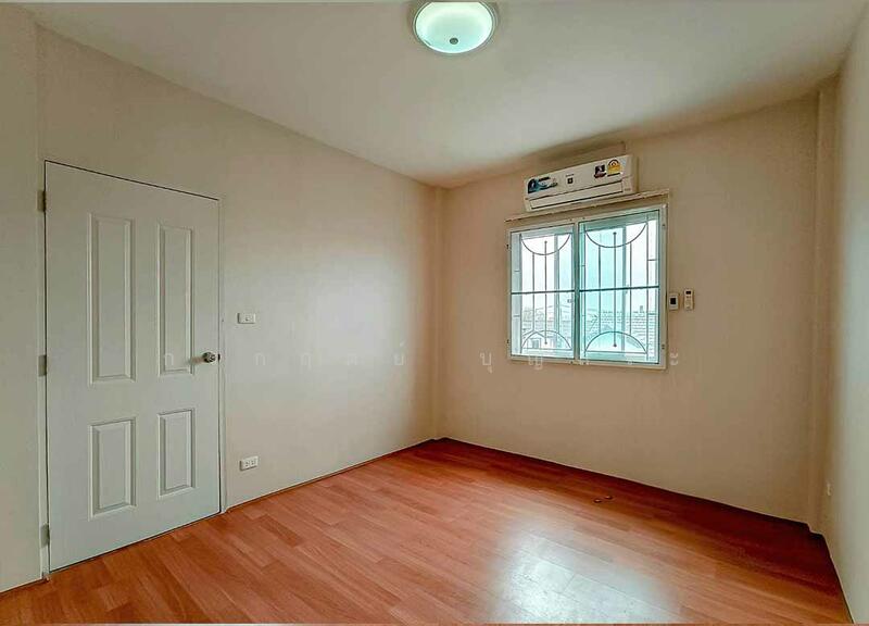 Lio Nov Donmueng-Chaengwattana, Bangkok, Soi Chang Akat Uthit 13, Sanam Bin, Don Mueang, Bangkok, 3 Bedrooms, 152 sqm, Townhouse For Sale, by กรกฤตย์ บุญสระ, 500144525 - DDproperty.com