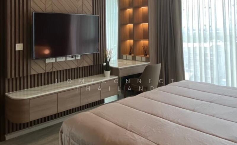 IDEO Mobi Sukhumvit 66 : ไอดีโอ โมบิ สุขุมวิท 66, กรุงเทพ, 2578 ซอยสุขุมวิท 66 ถนนสุขุมวิท, บางจาก, พระโขนง, กรุงเทพ, 81 ตร.ม., คอนโด ให้เช่า, โดย HomeConnect Thailand, 500144526 - DDproperty.com