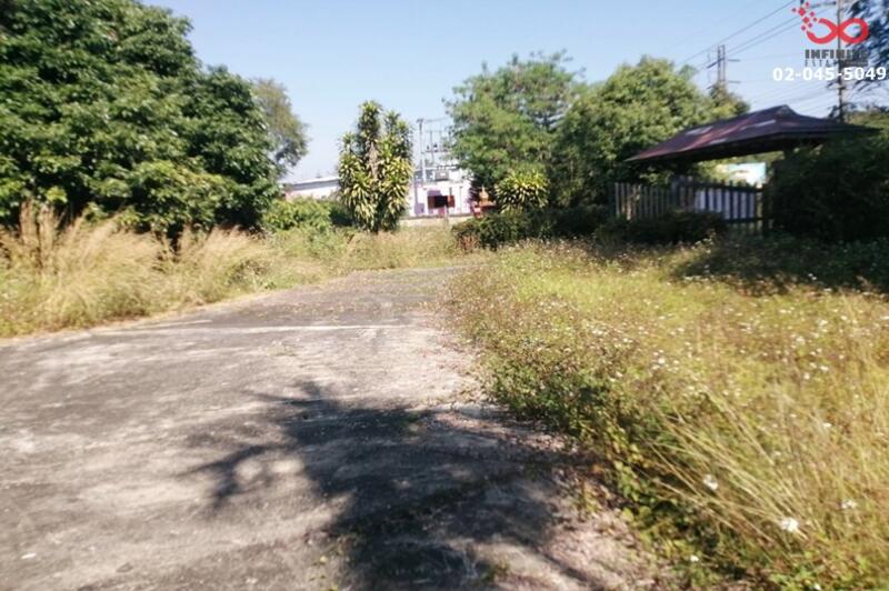 ขายบ้านพร้อมที่ดิน 370 ตรว. ติดถนนหลัก ใกล้เทศบาลแม่สรวย เชียงราย, เชียงราย, เจดีย์หลวง, แม่สรวย, เชียงราย, 1,400 ตร.ม., บ้านเดี่ยว ขาย, โดย คุณจอย, 500144530 - DDproperty.com