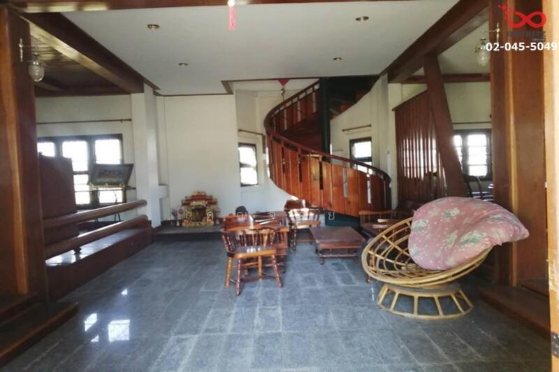 ขายบ้านพร้อมที่ดิน 370 ตรว. ติดถนนหลัก ใกล้เทศบาลแม่สรวย เชียงราย, Chiang Rai, Chedi Loung, Mae Sa-ruai, Chiang Rai, 5 Bedrooms, 1,400 sqm, Single Detached House For Sale, by คุณจอย, 500144530 - DDproperty.com