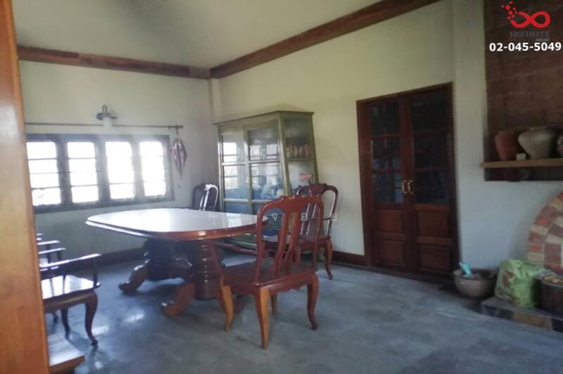 ขายบ้านพร้อมที่ดิน 370 ตรว. ติดถนนหลัก ใกล้เทศบาลแม่สรวย เชียงราย, เชียงราย, เจดีย์หลวง, แม่สรวย, เชียงราย, 1,400 ตร.ม., บ้านเดี่ยว ขาย, โดย คุณจอย, 500144530 - DDproperty.com