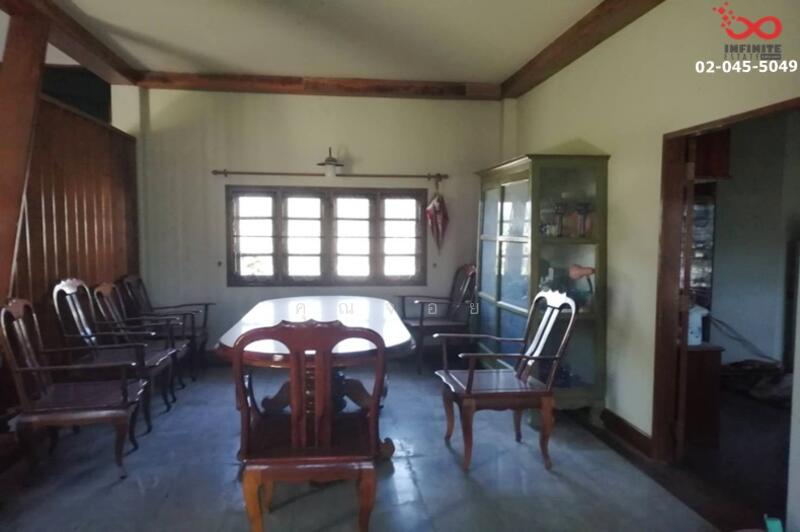 ขายบ้านพร้อมที่ดิน 370 ตรว. ติดถนนหลัก ใกล้เทศบาลแม่สรวย เชียงราย, เชียงราย, เจดีย์หลวง, แม่สรวย, เชียงราย, 1,400 ตร.ม., บ้านเดี่ยว ขาย, โดย คุณจอย, 500144530 - DDproperty.com