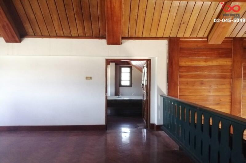 ขายบ้านพร้อมที่ดิน 370 ตรว. ติดถนนหลัก ใกล้เทศบาลแม่สรวย เชียงราย, เชียงราย, เจดีย์หลวง, แม่สรวย, เชียงราย, 1,400 ตร.ม., บ้านเดี่ยว ขาย, โดย คุณจอย, 500144530 - DDproperty.com