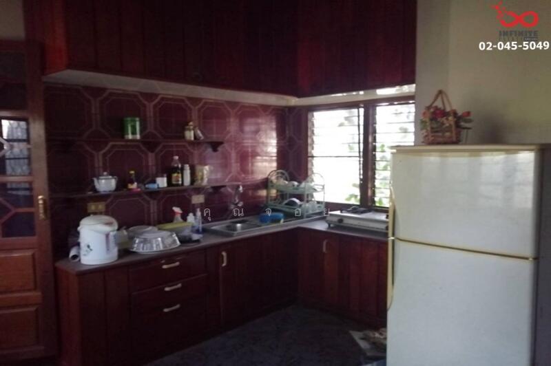 ขายบ้านพร้อมที่ดิน 370 ตรว. ติดถนนหลัก ใกล้เทศบาลแม่สรวย เชียงราย, Chiang Rai, Chedi Loung, Mae Sa-ruai, Chiang Rai, 5 Bedrooms, 1,400 sqm, Single Detached House For Sale, by คุณจอย, 500144530 - DDproperty.com