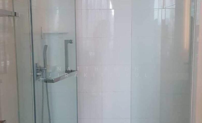 The Room Sukhumvit 69 : เดอะ รูม สุขุมวิท 69, กรุงเทพ, 1539 ถ.สุขุมวิท, พระโขนงเหนือ, วัฒนา, กรุงเทพ, 35 ตร.ม., คอนโด ขาย, โดย Natthamon Jirakittikul, 500144531 - DDproperty.com