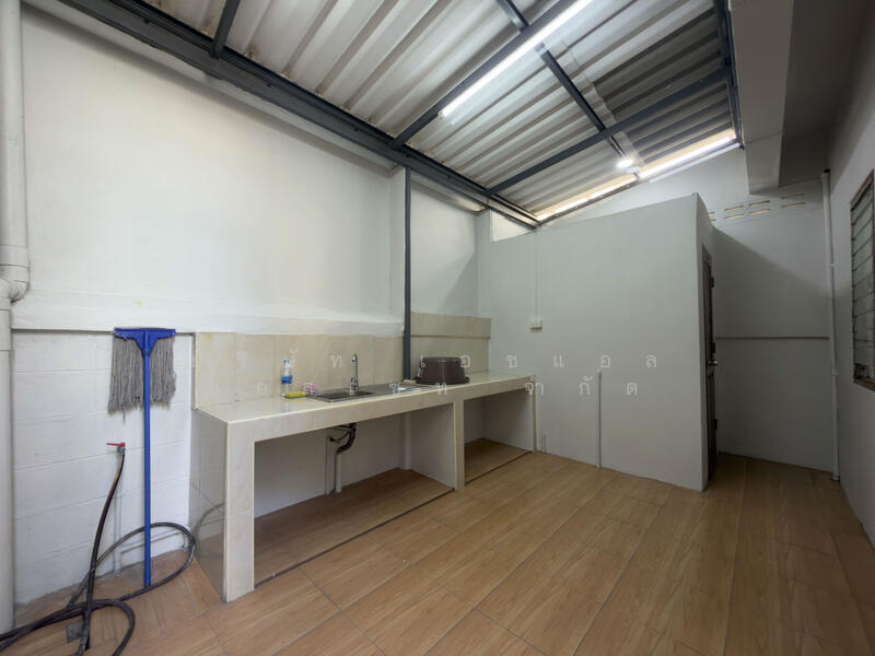 บ้านพงษ์ศิริชัย 2 : Baan Pongsirichai 2, สมุทรสาคร, อ้อมน้อย, กระทุ่มแบน, สมุทรสาคร, 180 ตร.ม., ทาวน์เฮ้าส์ ขาย, โดย บริษัท เอชแอล แอสเซท จำกัด, 500144538 - DDproperty.com