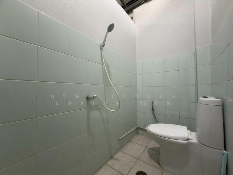 บ้านพงษ์ศิริชัย 2 : Baan Pongsirichai 2, สมุทรสาคร, อ้อมน้อย, กระทุ่มแบน, สมุทรสาคร, 180 ตร.ม., ทาวน์เฮ้าส์ ขาย, โดย บริษัท เอชแอล แอสเซท จำกัด, 500144538 - DDproperty.com