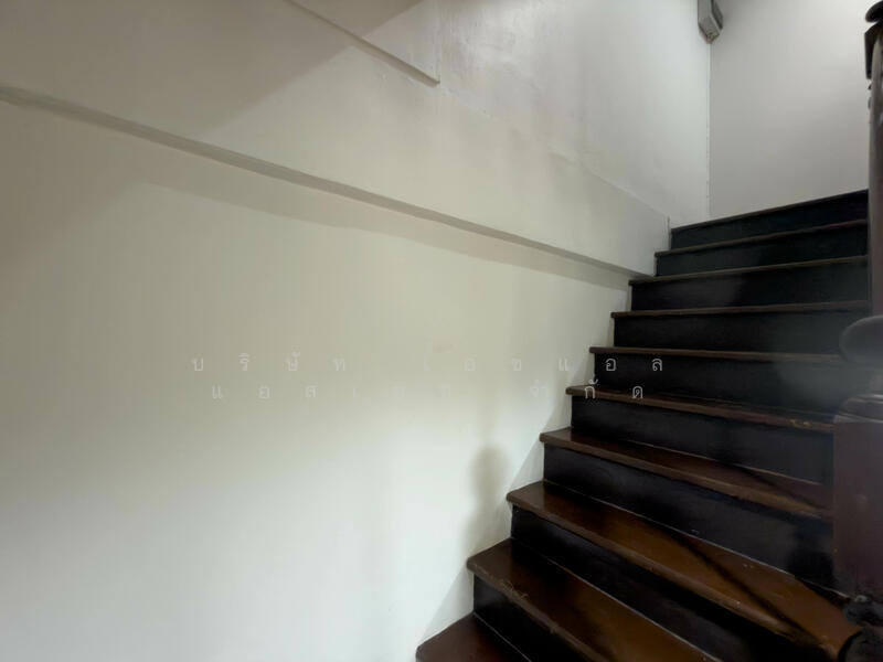 บ้านพงษ์ศิริชัย 2 : Baan Pongsirichai 2, สมุทรสาคร, อ้อมน้อย, กระทุ่มแบน, สมุทรสาคร, 180 ตร.ม., ทาวน์เฮ้าส์ ขาย, โดย บริษัท เอชแอล แอสเซท จำกัด, 500144538 - DDproperty.com