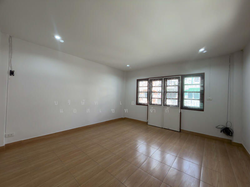 บ้านพงษ์ศิริชัย 2 : Baan Pongsirichai 2, สมุทรสาคร, อ้อมน้อย, กระทุ่มแบน, สมุทรสาคร, 180 ตร.ม., ทาวน์เฮ้าส์ ขาย, โดย บริษัท เอชแอล แอสเซท จำกัด, 500144538 - DDproperty.com