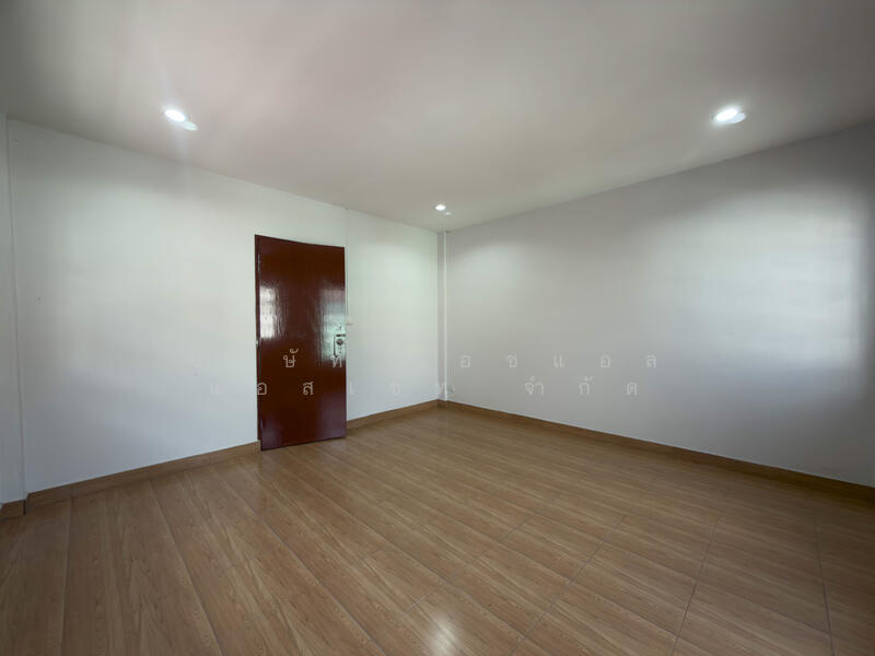 บ้านพงษ์ศิริชัย 2 : Baan Pongsirichai 2, สมุทรสาคร, อ้อมน้อย, กระทุ่มแบน, สมุทรสาคร, 180 ตร.ม., ทาวน์เฮ้าส์ ขาย, โดย บริษัท เอชแอล แอสเซท จำกัด, 500144538 - DDproperty.com