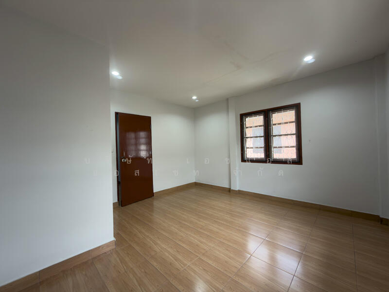 บ้านพงษ์ศิริชัย 2 : Baan Pongsirichai 2, สมุทรสาคร, อ้อมน้อย, กระทุ่มแบน, สมุทรสาคร, 180 ตร.ม., ทาวน์เฮ้าส์ ขาย, โดย บริษัท เอชแอล แอสเซท จำกัด, 500144538 - DDproperty.com