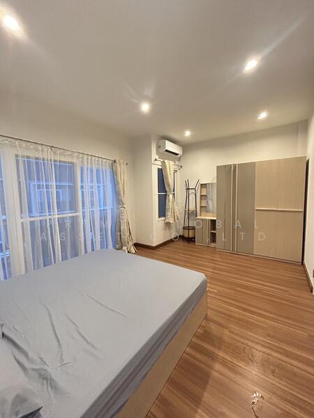 Supalai Primo Monument, Phuket, Sri Sunthon, Thalang, Phuket, 3 Bedrooms, 119 sqm, Single Detached House For Rent, by Prime Global Asset Co.,Ltd, 500144540 - DDproperty.com