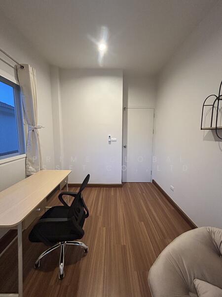 Supalai Primo Monument, Phuket, Sri Sunthon, Thalang, Phuket, 3 Bedrooms, 119 sqm, Single Detached House For Rent, by Prime Global Asset Co.,Ltd, 500144540 - DDproperty.com