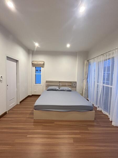 Supalai Primo Monument, Phuket, Sri Sunthon, Thalang, Phuket, 3 Bedrooms, 119 sqm, Single Detached House For Rent, by Prime Global Asset Co.,Ltd, 500144540 - DDproperty.com