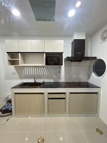 Supalai Primo Monument, Phuket, Sri Sunthon, Thalang, Phuket, 3 Bedrooms, 119 sqm, Single Detached House For Rent, by Prime Global Asset Co.,Ltd, 500144540 - DDproperty.com