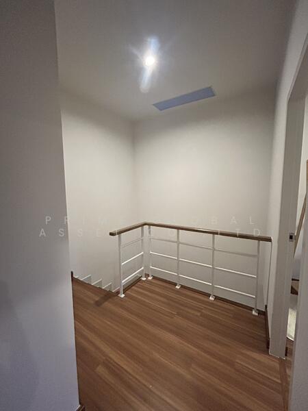 Supalai Primo Monument, Phuket, Sri Sunthon, Thalang, Phuket, 3 Bedrooms, 119 sqm, Single Detached House For Rent, by Prime Global Asset Co.,Ltd, 500144540 - DDproperty.com