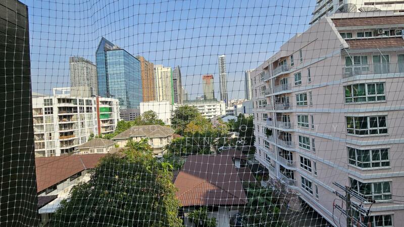 InterLux Premier Sukhumvit 13 : อินเตอร์ ลักส์ พรีเมียร์ สุขุมวิท 13, กรุงเทพ, ซอยสุขุมวิท 13 ถนนสุขุมวิท, คลองเตยเหนือ, วัฒนา, กรุงเทพ, 58 ตร.ม., คอนโด ให้เช่า, โดย BANGKOK PROPERTY AGENTS, 500144543 - DDproperty.com