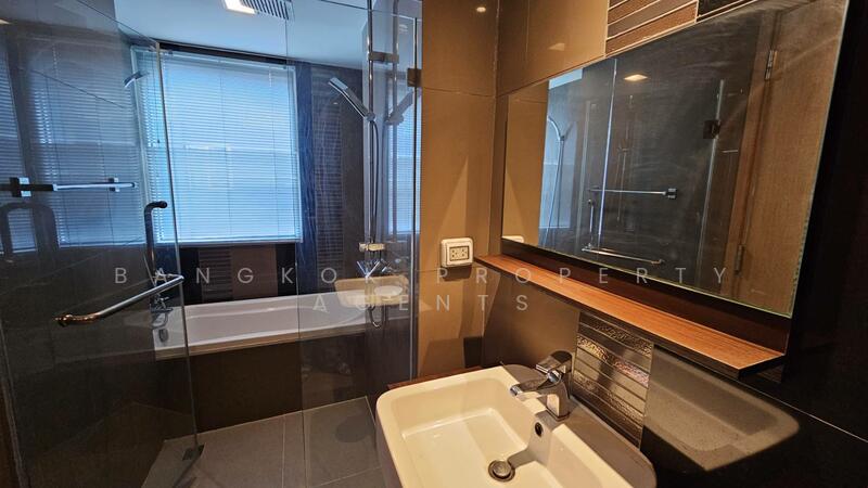 InterLux Premier Sukhumvit 13 : อินเตอร์ ลักส์ พรีเมียร์ สุขุมวิท 13, กรุงเทพ, ซอยสุขุมวิท 13 ถนนสุขุมวิท, คลองเตยเหนือ, วัฒนา, กรุงเทพ, 58 ตร.ม., คอนโด ให้เช่า, โดย BANGKOK PROPERTY AGENTS, 500144543 - DDproperty.com