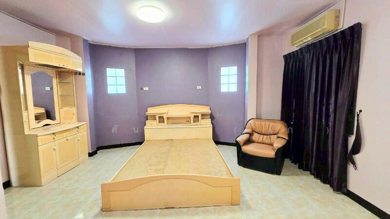 บ้านสวนรีสอร์ท คลอง 5, ปทุมธานี, เลียบคลองห้า, คลองห้า, คลองหลวง, ปทุมธานี, 200 ตร.ม., บ้านเดี่ยว ขาย, โดย คุณ ศันสนีย์ ( เก๋ ), 500144545 - DDproperty.com