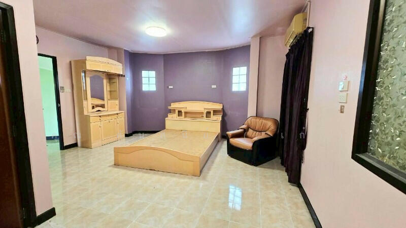 บ้านสวนรีสอร์ท คลอง 5, ปทุมธานี, เลียบคลองห้า, คลองห้า, คลองหลวง, ปทุมธานี, 200 ตร.ม., บ้านเดี่ยว ขาย, โดย คุณ ศันสนีย์ ( เก๋ ), 500144545 - DDproperty.com