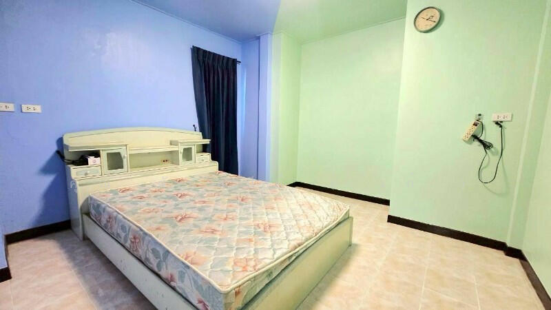 บ้านสวนรีสอร์ท คลอง 5, Pathum Thani, เลียบคลองห้า, Khlong Ha, Khlong Luang, Pathum Thani, 4 Bedrooms, 200 sqm, Single Detached House For Sale, by คุณ ศันสนีย์ ( เก๋ ), 500144545 - DDproperty.com