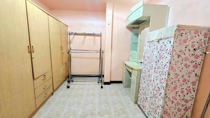 บ้านสวนรีสอร์ท คลอง 5, Pathum Thani, เลียบคลองห้า, Khlong Ha, Khlong Luang, Pathum Thani, 4 Bedrooms, 200 sqm, Single Detached House For Sale, by คุณ ศันสนีย์ ( เก๋ ), 500144545 - DDproperty.com