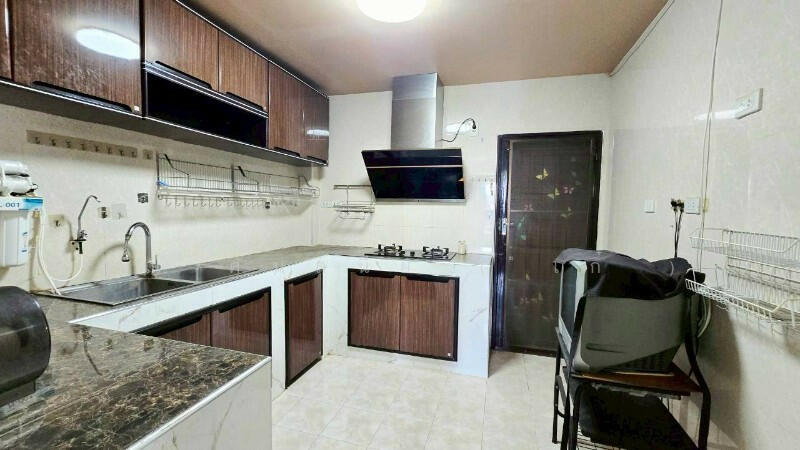 บ้านสวนรีสอร์ท คลอง 5, Pathum Thani, เลียบคลองห้า, Khlong Ha, Khlong Luang, Pathum Thani, 4 Bedrooms, 200 sqm, Single Detached House For Sale, by คุณ ศันสนีย์ ( เก๋ ), 500144545 - DDproperty.com