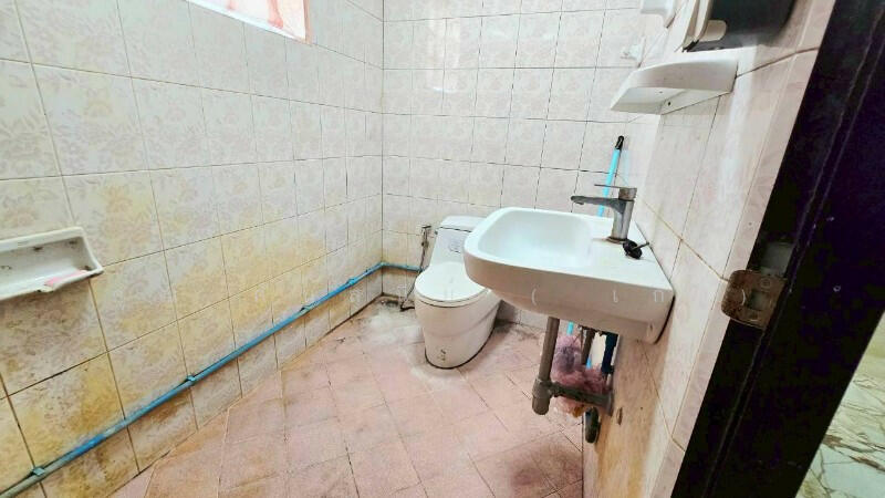 บ้านสวนรีสอร์ท คลอง 5, ปทุมธานี, เลียบคลองห้า, คลองห้า, คลองหลวง, ปทุมธานี, 200 ตร.ม., บ้านเดี่ยว ขาย, โดย คุณ ศันสนีย์ ( เก๋ ), 500144545 - DDproperty.com