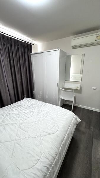 Dcondo Mine, Phuket, Vichitsongkram Road, Kathu, Kathu, Phuket, 1 Bedroom, 35 sqm, Condo For Rent, by Prime Global Asset (Mark), 500144548 - DDproperty.com