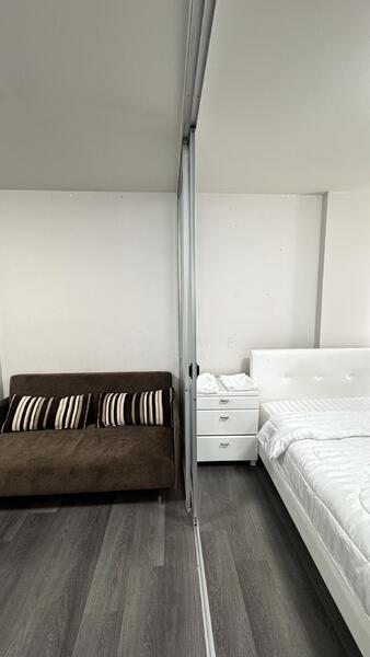 Dcondo Mine : ดี คอนโด ไมน์, ภูเก็ต, ถนนวิชิตสงคราม, กะทู้, กะทู้, ภูเก็ต, 35 ตร.ม., คอนโด ให้เช่า, โดย Prime Global Asset (Mark), 500144548 - DDproperty.com