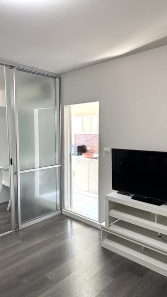 Dcondo Mine : ดี คอนโด ไมน์, ภูเก็ต, ถนนวิชิตสงคราม, กะทู้, กะทู้, ภูเก็ต, 35 ตร.ม., คอนโด ให้เช่า, โดย Prime Global Asset (Mark), 500144548 - DDproperty.com