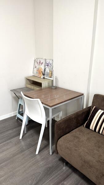 Dcondo Mine : ดี คอนโด ไมน์, ภูเก็ต, ถนนวิชิตสงคราม, กะทู้, กะทู้, ภูเก็ต, 35 ตร.ม., คอนโด ให้เช่า, โดย Prime Global Asset (Mark), 500144548 - DDproperty.com