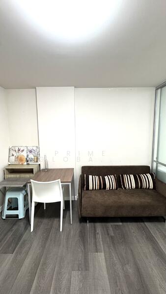 Dcondo Mine, Phuket, Vichitsongkram Road, Kathu, Kathu, Phuket, 1 Bedroom, 35 sqm, Condo For Rent, by Prime Global Asset (Mark), 500144548 - DDproperty.com