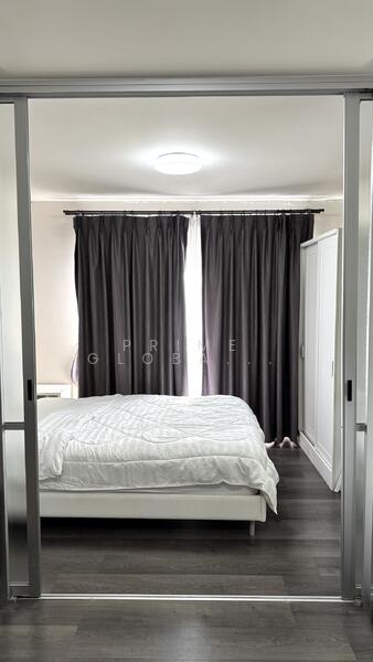 Dcondo Mine, Phuket, Vichitsongkram Road, Kathu, Kathu, Phuket, 1 Bedroom, 35 sqm, Condo For Rent, by Prime Global Asset (Mark), 500144548 - DDproperty.com