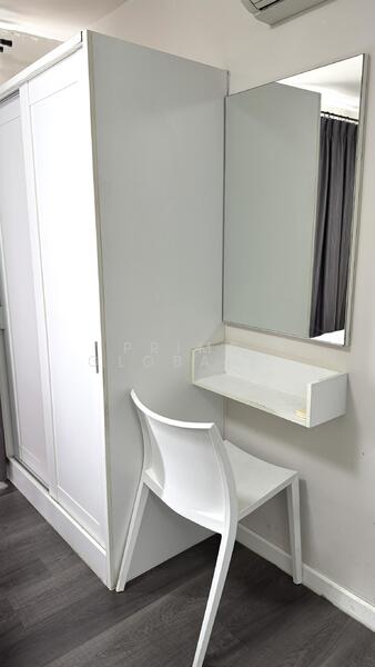 Dcondo Mine, Phuket, Vichitsongkram Road, Kathu, Kathu, Phuket, 1 Bedroom, 35 sqm, Condo For Rent, by Prime Global Asset (Mark), 500144548 - DDproperty.com