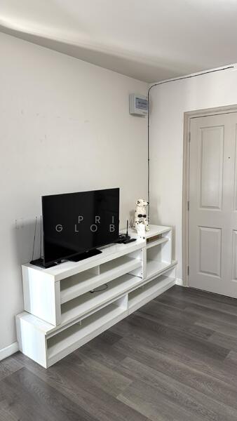 Dcondo Mine, Phuket, Vichitsongkram Road, Kathu, Kathu, Phuket, 1 Bedroom, 35 sqm, Condo For Rent, by Prime Global Asset (Mark), 500144548 - DDproperty.com