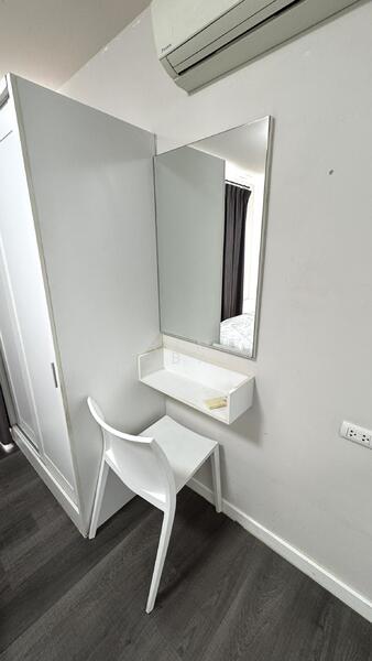 Dcondo Mine, Phuket, Vichitsongkram Road, Kathu, Kathu, Phuket, 1 Bedroom, 35 sqm, Condo For Rent, by Prime Global Asset (Mark), 500144548 - DDproperty.com