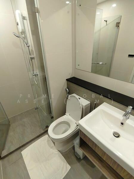 The Space Condominium, Phuket, 168 Soi Na Suaa, Wichit, Muang Phuket, Phuket, 1 Bedroom, 28 sqm, Condo For Sale, by Prime Global Asset ( Bom ), 500144552 - DDproperty.com