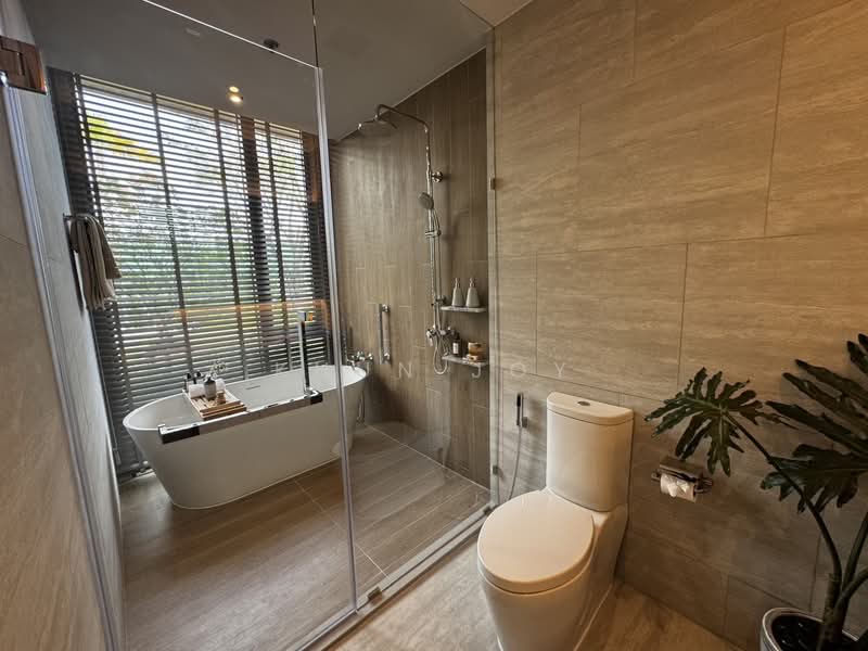 คอนโดมิเนียมใหม่ ใกล้หาดบางเทา ภูเก็ต, ภูเก็ต, เชิงทะเล, ถลาง, ภูเก็ต, 45 ตร.ม., ทาวน์เฮ้าส์ ขาย, โดย Khun Joy, 500144556 - DDproperty.com