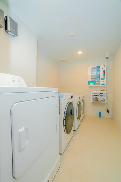 The Cube Amaze Srisoonthon, Phuket, 46/21 Srisoonthorn Rd, Sri Sunthon, Thalang, Phuket, 1 Bedroom, 30 sqm, Condo For Rent, by Prime Global Asset (Mark), 500144557 - DDproperty.com