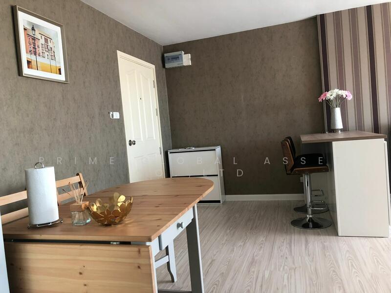 Supalai Lagoon Condo, Phuket, Thep Krasattri Road, Ko Kaeo, Muang Phuket, Phuket, 1 Bedroom, 50 sqm, Condo For Rent, by Prime Global Asset Co.,Ltd, 500144561 - DDproperty.com