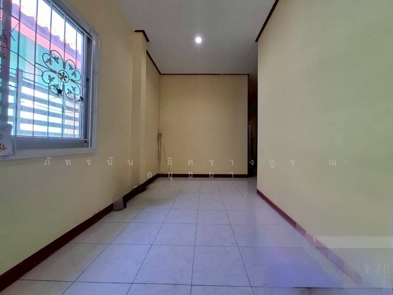 อารีน่ามหานคร ซอยเชื่อมสัมพันธ์ 23 ถนนสุวินทวงศ์ แขวงโคกแฝด เขตหนองจอก กรุงเทพมหานคร, Bangkok, สุวินทวงศ์, Khok Faed, Nong Chok, Bangkok, 2 Bedrooms, 122 sqm, Townhouse For Sale, by ภัทรนัน อิศรางกูร ณ อยุธยา, 500144562 - DDproperty.com