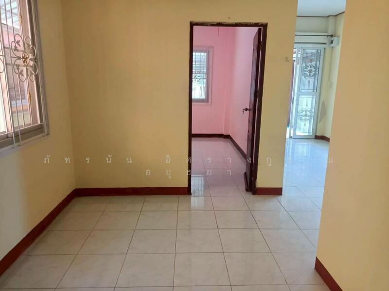 อารีน่ามหานคร ซอยเชื่อมสัมพันธ์ 23 ถนนสุวินทวงศ์ แขวงโคกแฝด เขตหนองจอก กรุงเทพมหานคร, Bangkok, สุวินทวงศ์, Khok Faed, Nong Chok, Bangkok, 2 Bedrooms, 122 sqm, Townhouse For Sale, by ภัทรนัน อิศรางกูร ณ อยุธยา, 500144562 - DDproperty.com